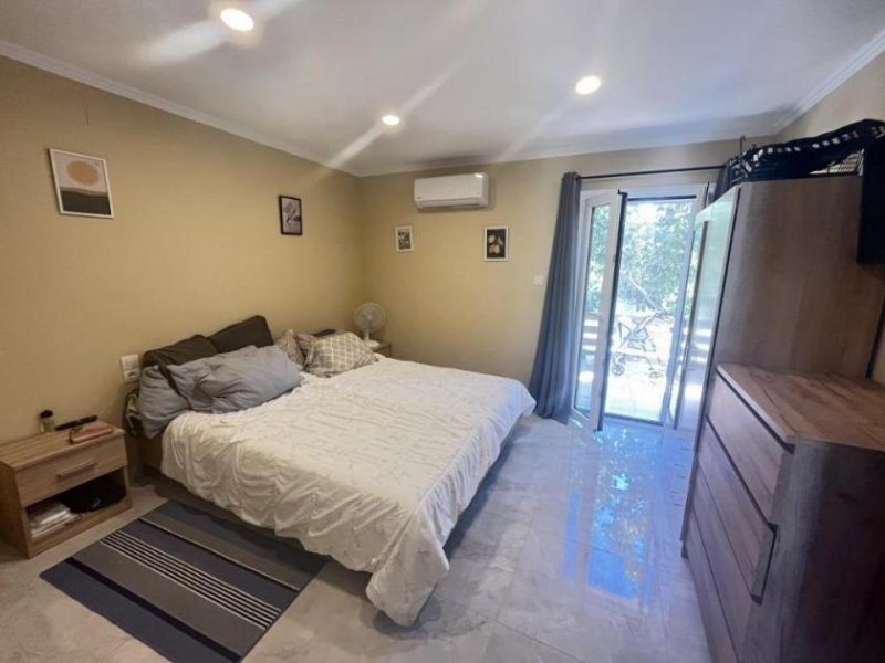 Likotinarea MIT VIDEO: Kreta, Likotinarea: Haus mit zwei Schlafzimmern und Pool zu verkaufen Haus kaufen